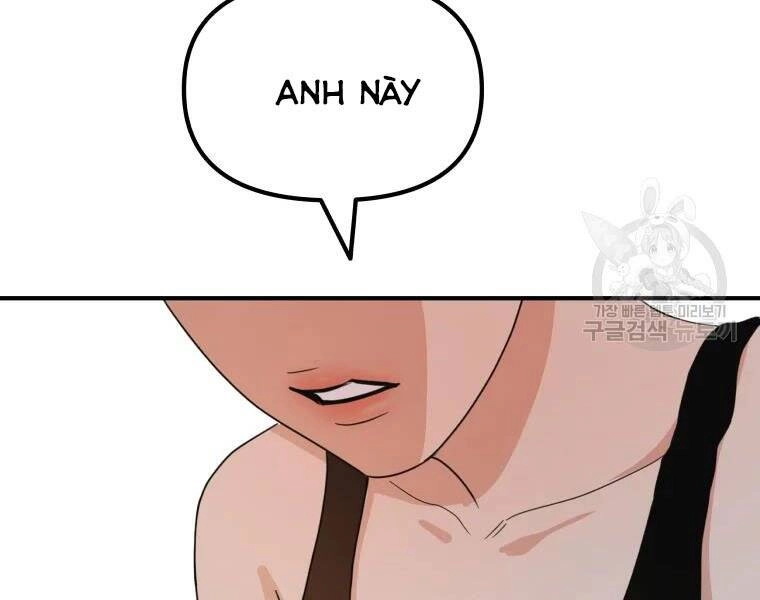 Bạn Trai Vệ Sĩ Chapter 41 - 67