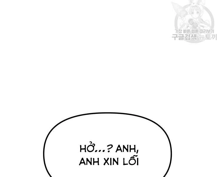 Bạn Trai Vệ Sĩ Chapter 41 - 69