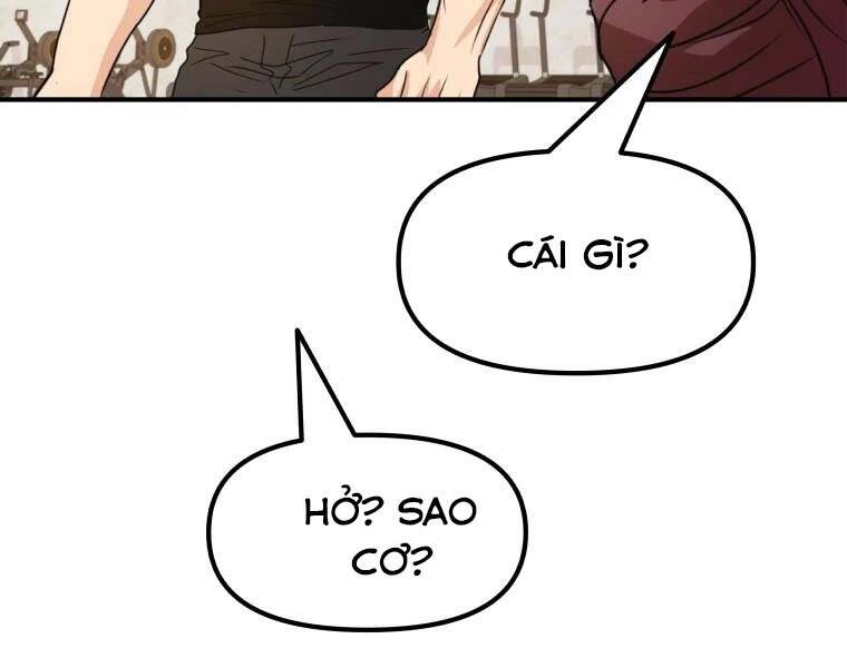 Bạn Trai Vệ Sĩ Chapter 41 - 71