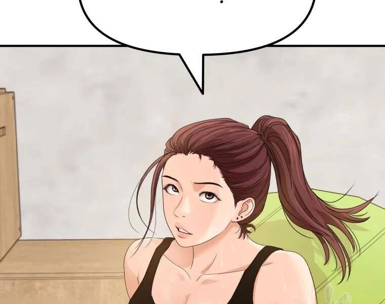 Bạn Trai Vệ Sĩ Chapter 41 - 73