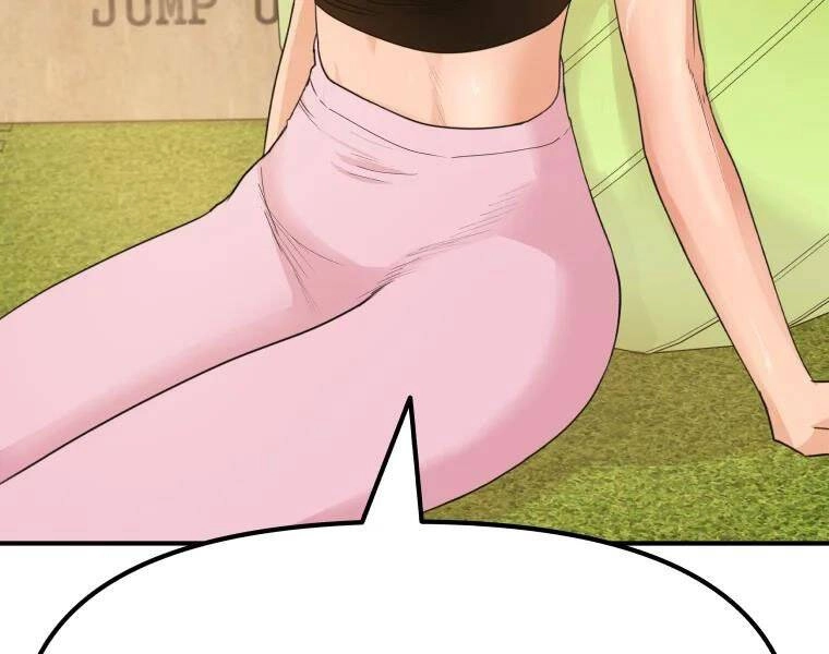 Bạn Trai Vệ Sĩ Chapter 41 - 75