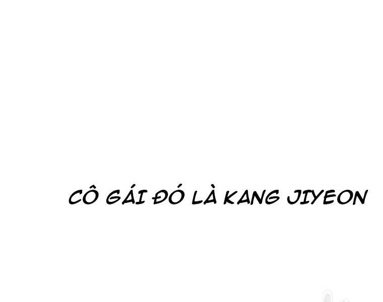 Bạn Trai Vệ Sĩ Chapter 41 - 77