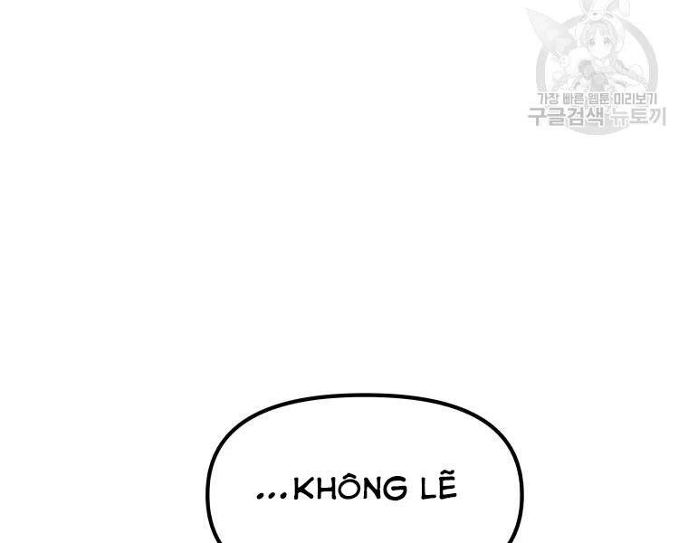 Bạn Trai Vệ Sĩ Chapter 41 - 78