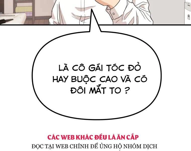 Bạn Trai Vệ Sĩ Chapter 41 - 80