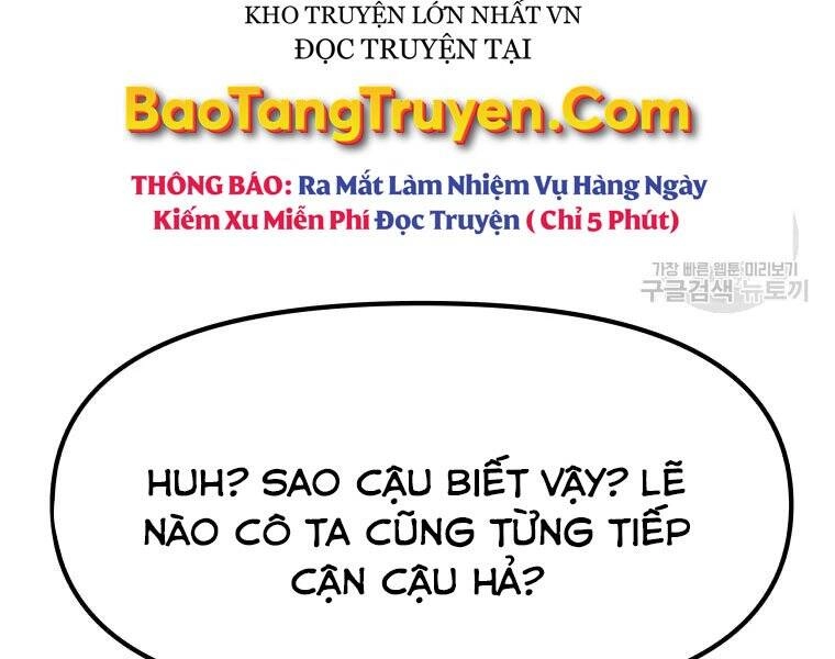 Bạn Trai Vệ Sĩ Chapter 41 - 81