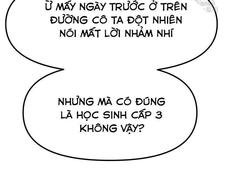 Bạn Trai Vệ Sĩ Chapter 41 - 83