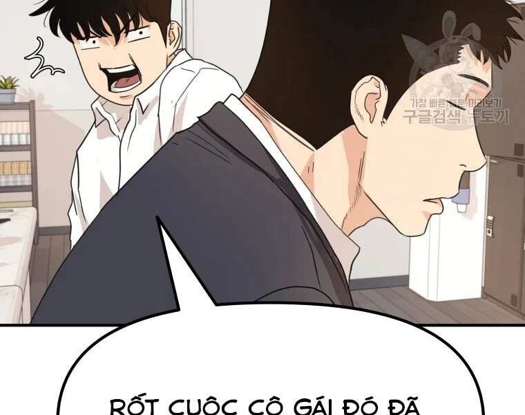 Bạn Trai Vệ Sĩ Chapter 41 - 86