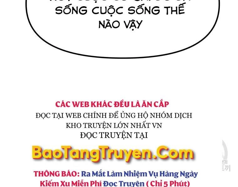 Bạn Trai Vệ Sĩ Chapter 41 - 87