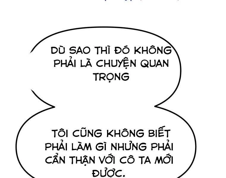 Bạn Trai Vệ Sĩ Chapter 41 - 88