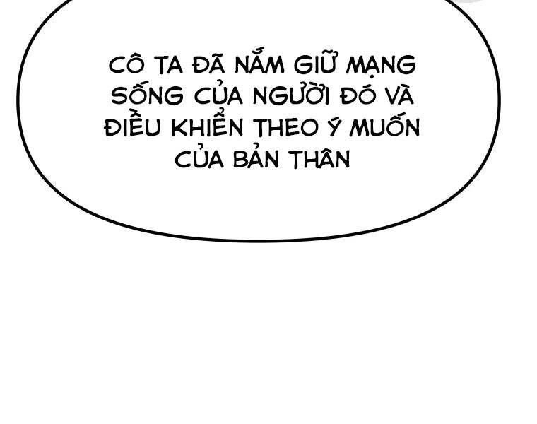 Bạn Trai Vệ Sĩ Chapter 41 - 91