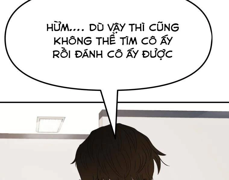Bạn Trai Vệ Sĩ Chapter 41 - 93