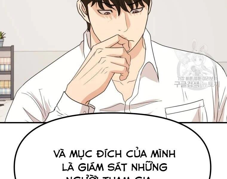 Bạn Trai Vệ Sĩ Chapter 41 - 94