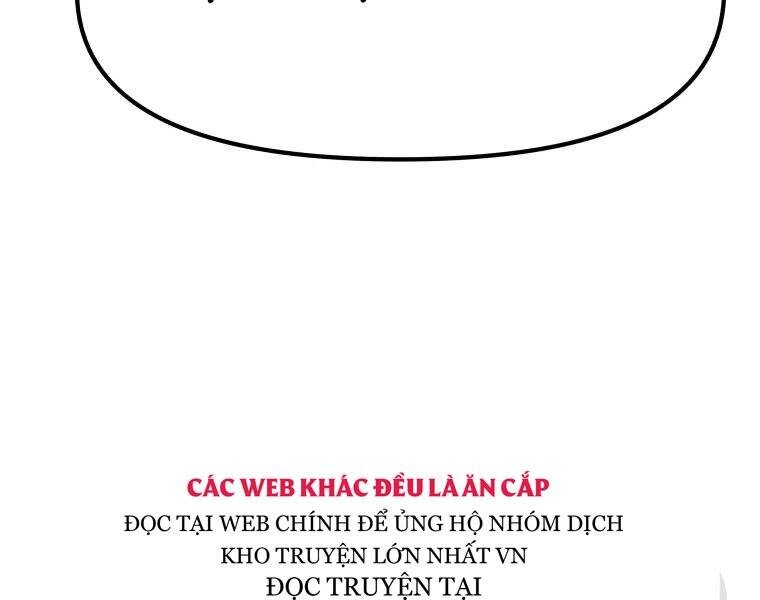 Bạn Trai Vệ Sĩ Chapter 41 - 98