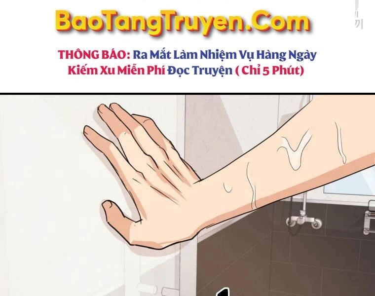 Bạn Trai Vệ Sĩ Chapter 41 - 99