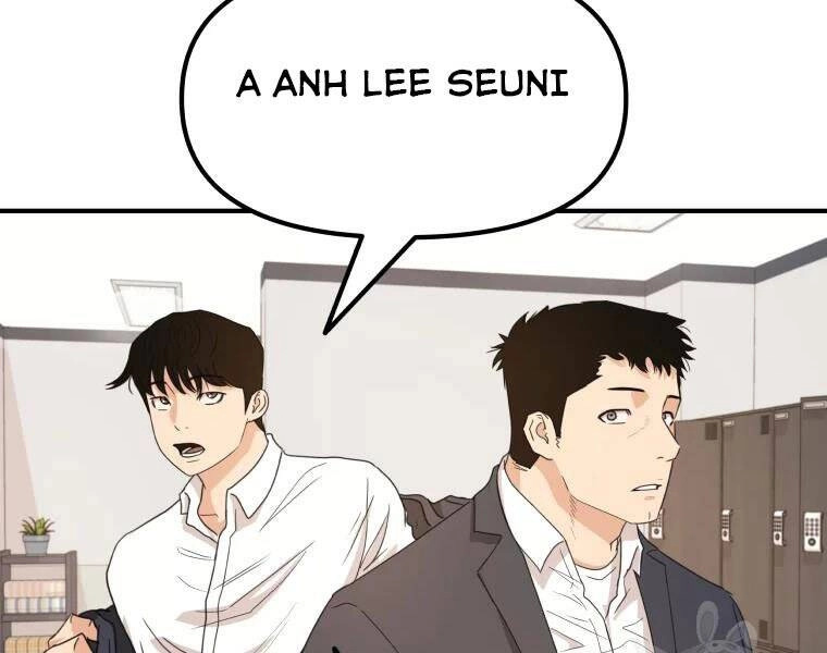 Bạn Trai Vệ Sĩ Chapter 41 - 101