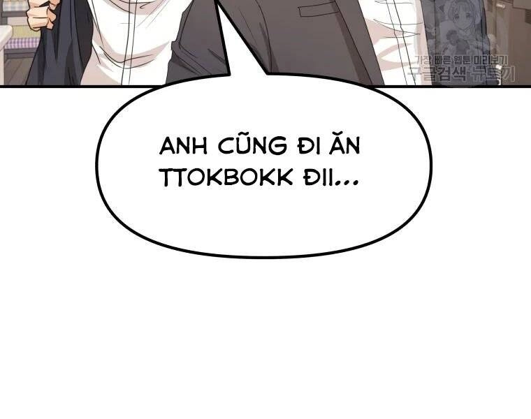 Bạn Trai Vệ Sĩ Chapter 41 - 102