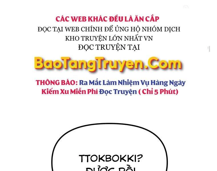 Bạn Trai Vệ Sĩ Chapter 41 - 105