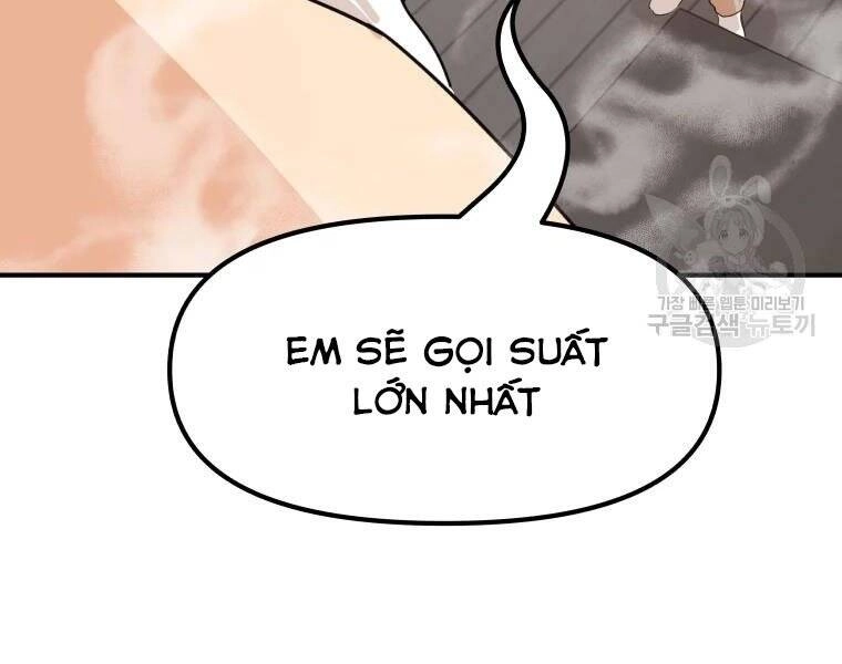 Bạn Trai Vệ Sĩ Chapter 41 - 112