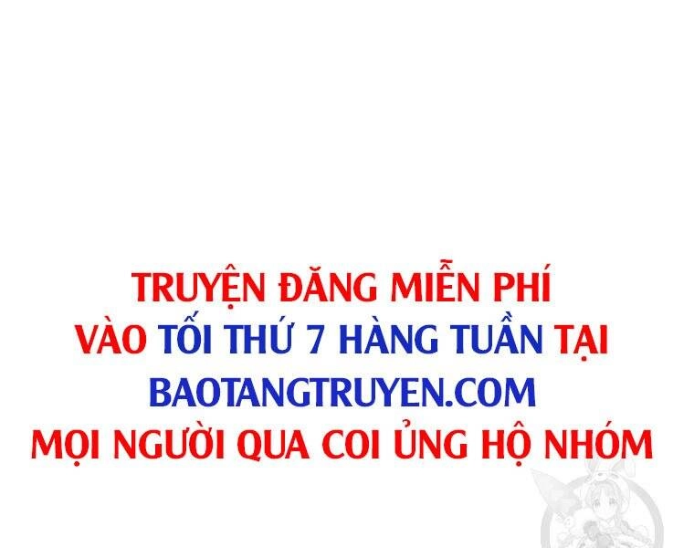 Bạn Trai Vệ Sĩ Chapter 41 - 113