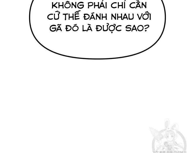 Bạn Trai Vệ Sĩ Chapter 41 - 118