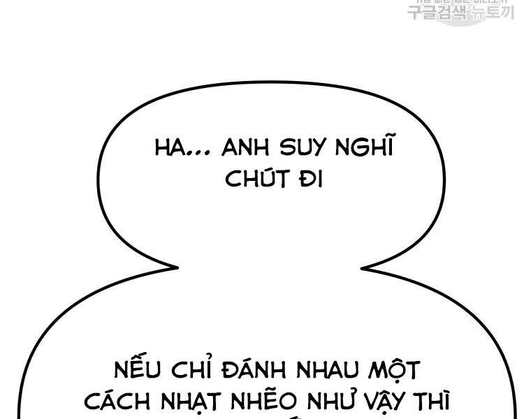Bạn Trai Vệ Sĩ Chapter 41 - 119