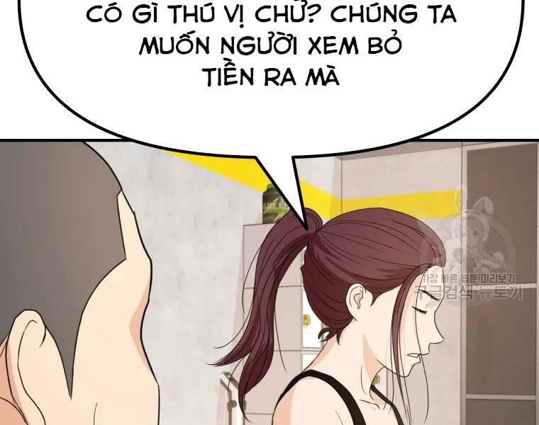 Bạn Trai Vệ Sĩ Chapter 41 - 120