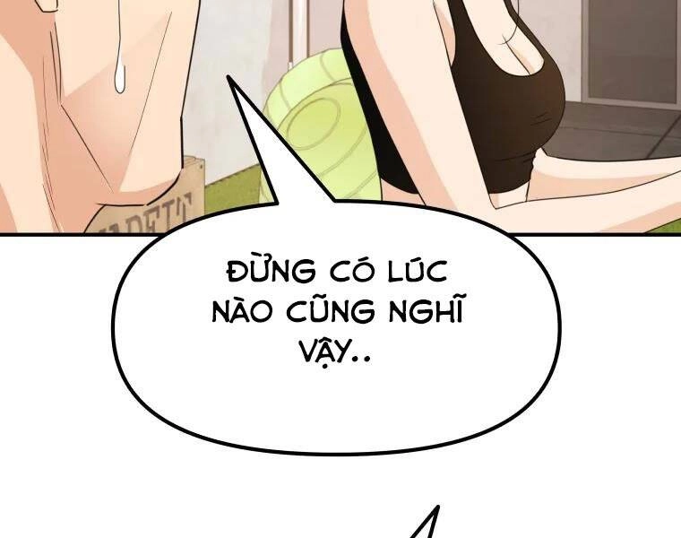 Bạn Trai Vệ Sĩ Chapter 41 - 121