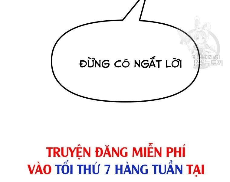 Bạn Trai Vệ Sĩ Chapter 41 - 122