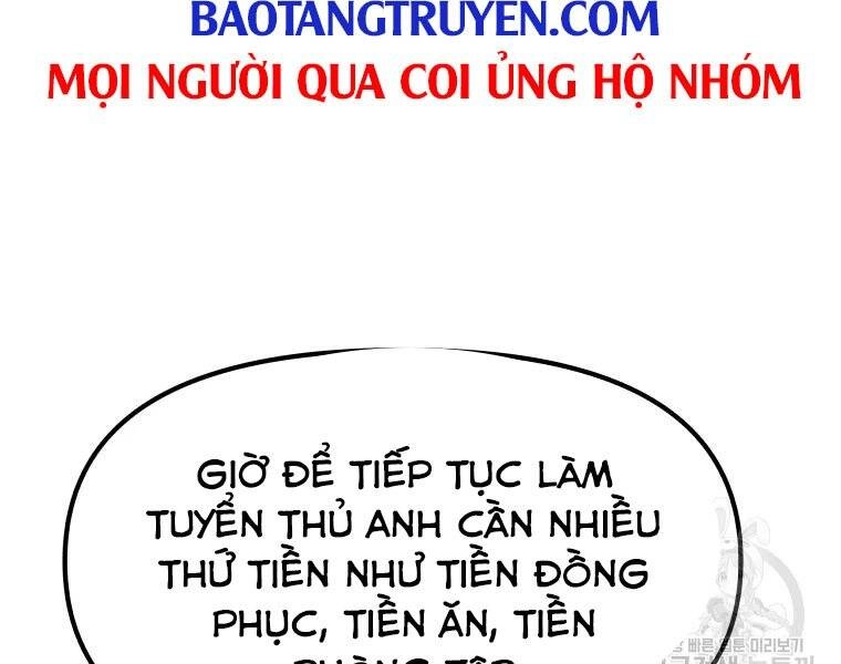 Bạn Trai Vệ Sĩ Chapter 41 - 123