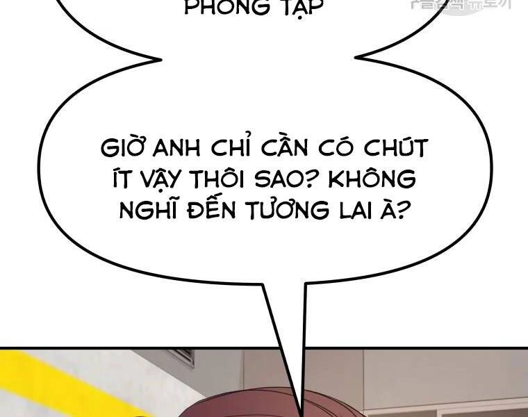 Bạn Trai Vệ Sĩ Chapter 41 - 124