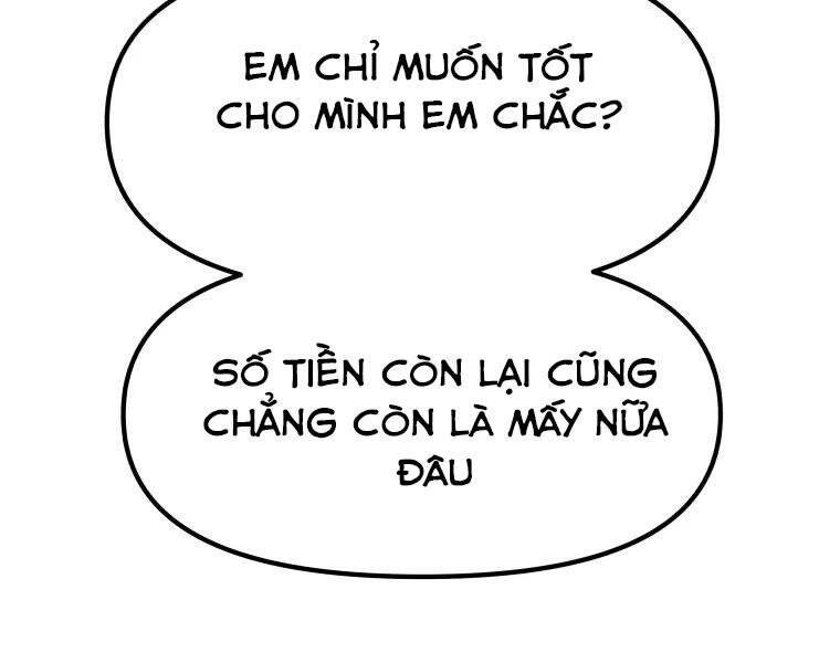 Bạn Trai Vệ Sĩ Chapter 41 - 126
