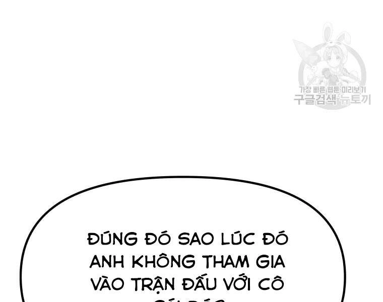 Bạn Trai Vệ Sĩ Chapter 41 - 127
