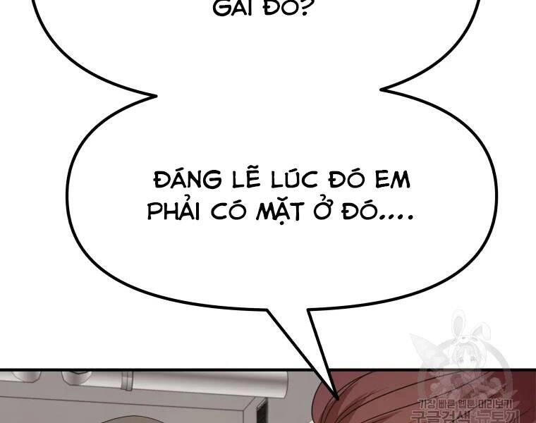 Bạn Trai Vệ Sĩ Chapter 41 - 128