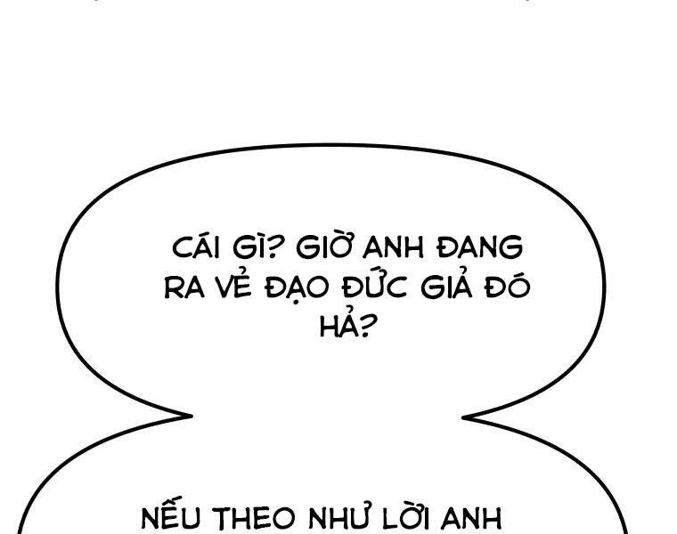 Bạn Trai Vệ Sĩ Chapter 41 - 132