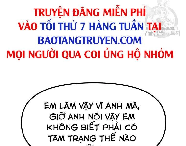 Bạn Trai Vệ Sĩ Chapter 41 - 138