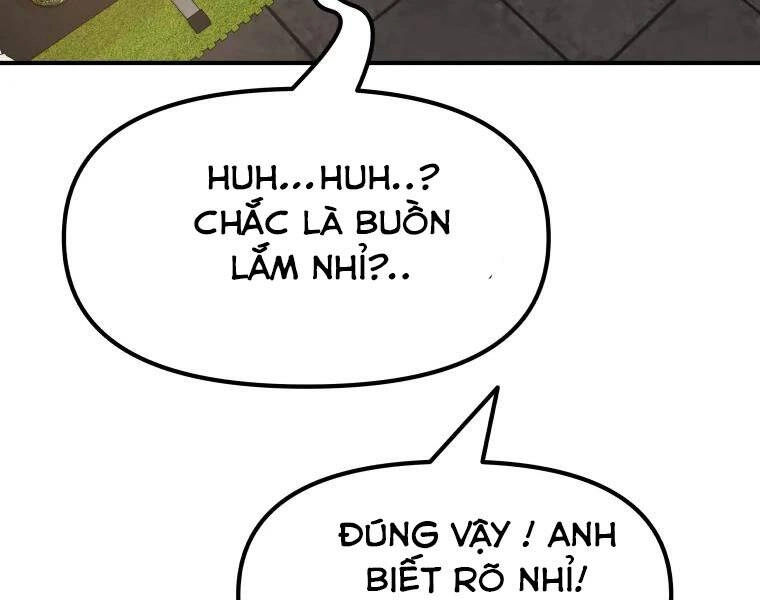 Bạn Trai Vệ Sĩ Chapter 41 - 140