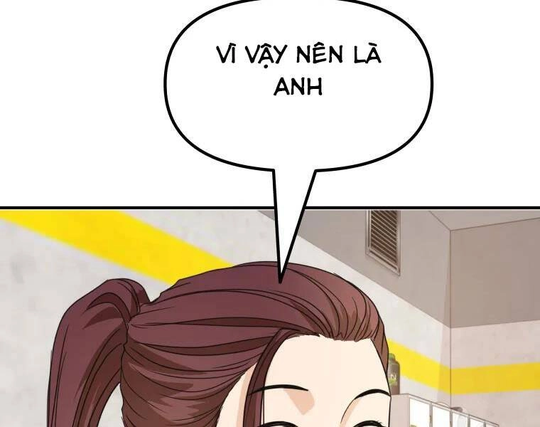 Bạn Trai Vệ Sĩ Chapter 41 - 142