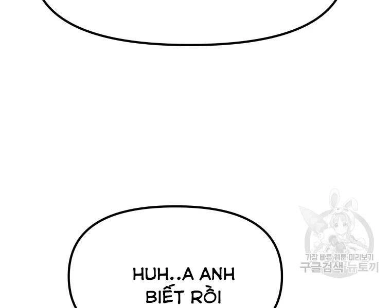 Bạn Trai Vệ Sĩ Chapter 41 - 144