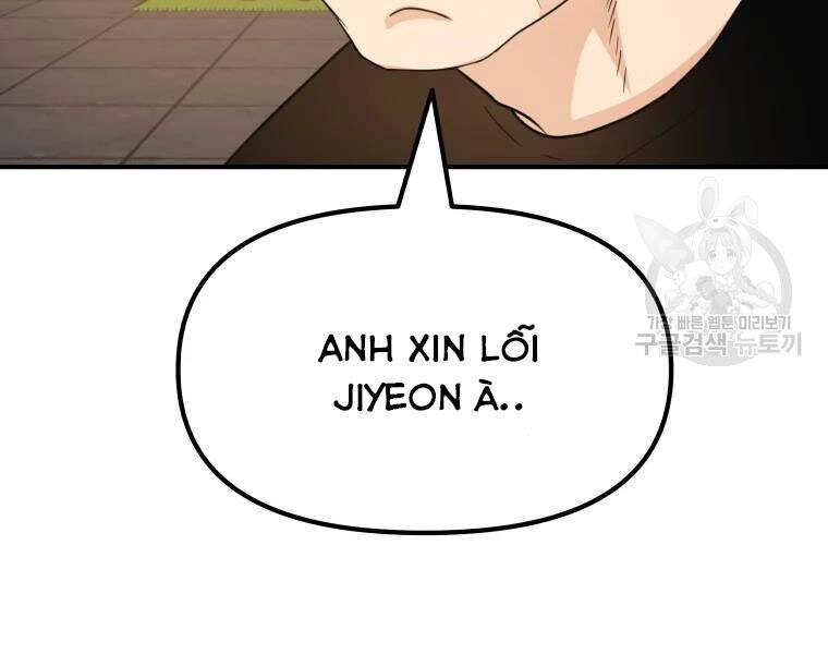 Bạn Trai Vệ Sĩ Chapter 41 - 146