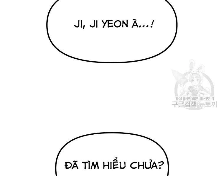 Bạn Trai Vệ Sĩ Chapter 41 - 150