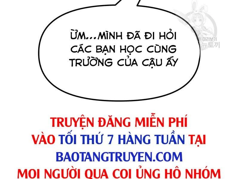 Bạn Trai Vệ Sĩ Chapter 41 - 152