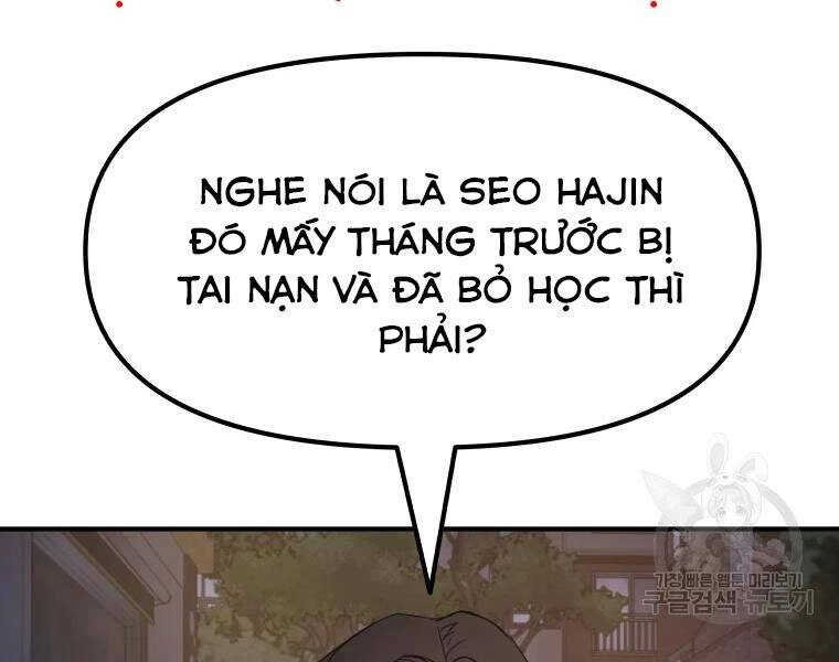 Bạn Trai Vệ Sĩ Chapter 41 - 153