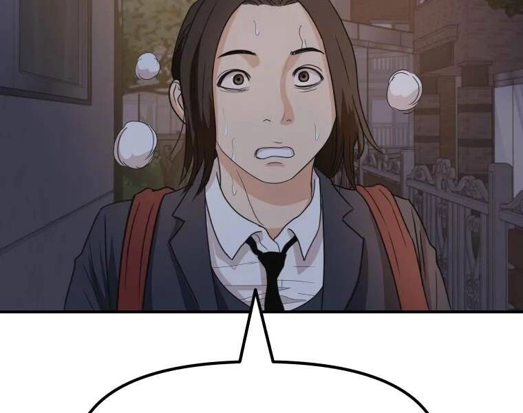 Bạn Trai Vệ Sĩ Chapter 41 - 154