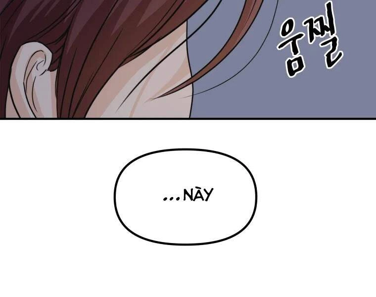 Bạn Trai Vệ Sĩ Chapter 41 - 159