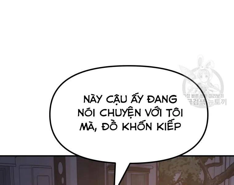 Bạn Trai Vệ Sĩ Chapter 41 - 160