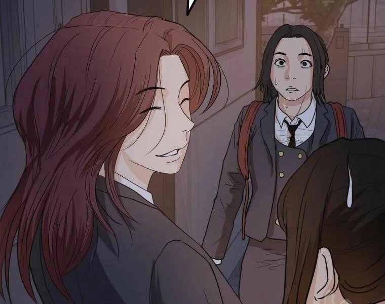 Bạn Trai Vệ Sĩ Chapter 41 - 161