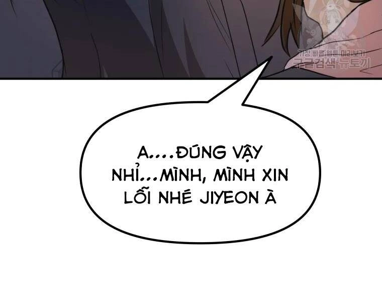 Bạn Trai Vệ Sĩ Chapter 41 - 162