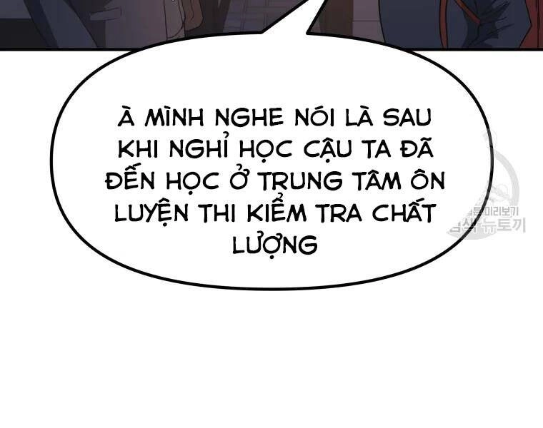 Bạn Trai Vệ Sĩ Chapter 41 - 165
