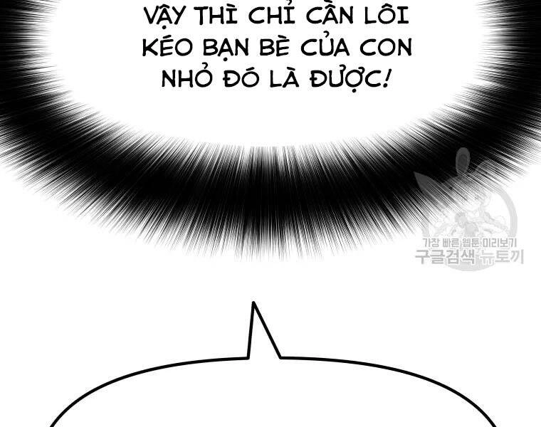 Bạn Trai Vệ Sĩ Chapter 41 - 169