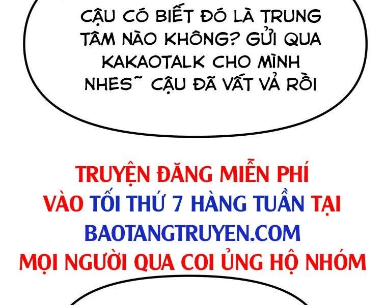 Bạn Trai Vệ Sĩ Chapter 41 - 170